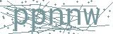 Fehler beim Laden des Captchas