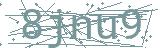 Fehler beim Laden des Captchas