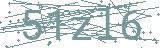 Fehler beim Laden des Captchas