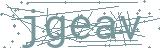 Fehler beim Laden des Captchas