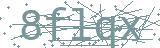 Fehler beim Laden des Captchas