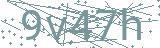 Fehler beim Laden des Captchas