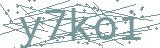 Fehler beim Laden des Captchas