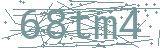 Fehler beim Laden des Captchas