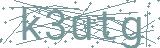 Fehler beim Laden des Captchas