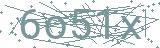 Fehler beim Laden des Captchas