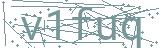 Fehler beim Laden des Captchas