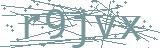 Fehler beim Laden des Captchas