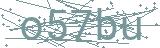 Fehler beim Laden des Captchas
