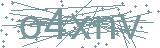 Fehler beim Laden des Captchas
