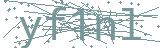 Fehler beim Laden des Captchas