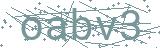 Fehler beim Laden des Captchas