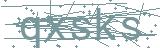 Fehler beim Laden des Captchas