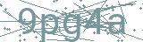 Fehler beim Laden des Captchas