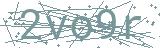 Fehler beim Laden des Captchas