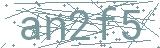 Fehler beim Laden des Captchas