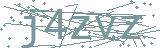Fehler beim Laden des Captchas
