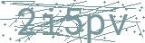 Fehler beim Laden des Captchas