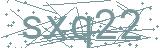 Fehler beim Laden des Captchas