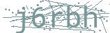 Fehler beim Laden des Captchas