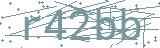 Fehler beim Laden des Captchas