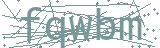 Fehler beim Laden des Captchas