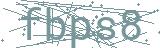 Fehler beim Laden des Captchas