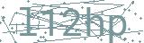 Fehler beim Laden des Captchas