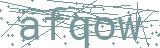 Fehler beim Laden des Captchas