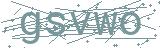 Fehler beim Laden des Captchas