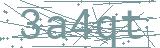 Fehler beim Laden des Captchas
