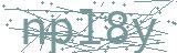 Fehler beim Laden des Captchas