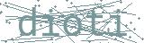 Fehler beim Laden des Captchas