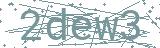 Fehler beim Laden des Captchas