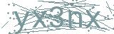 Fehler beim Laden des Captchas