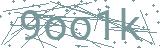 Fehler beim Laden des Captchas
