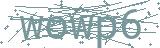 Fehler beim Laden des Captchas