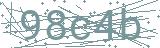 Fehler beim Laden des Captchas