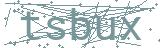 Fehler beim Laden des Captchas