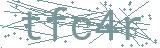 Fehler beim Laden des Captchas