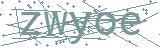 Fehler beim Laden des Captchas
