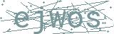 Fehler beim Laden des Captchas