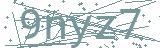 Fehler beim Laden des Captchas