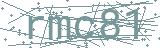 Fehler beim Laden des Captchas