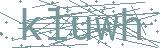 Fehler beim Laden des Captchas