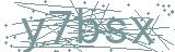 Fehler beim Laden des Captchas