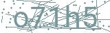 Fehler beim Laden des Captchas