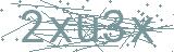 Fehler beim Laden des Captchas