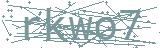 Fehler beim Laden des Captchas