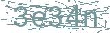 Fehler beim Laden des Captchas